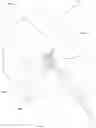 Fig. 59 - Flood Hinge