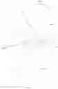 Fig. 61 - Flood Hinge