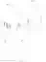 Fig. 62 - Flood Hinge