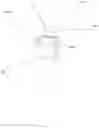 Fig. 70 - Flood Hinge