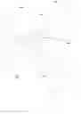 Fig. 71 - Flood Hinge