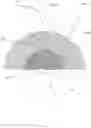 Fig. 72 - Flood Hinge