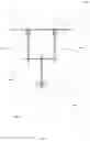 Fig. 74 - Flood Hinge
