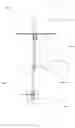 Fig. 75 - Flood Hinge