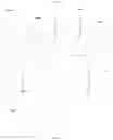 Fig. 79 - Flood Hinge