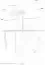 Fig. 81 - Flood Hinge