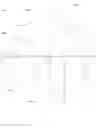 Fig. 83 - Flood Hinge