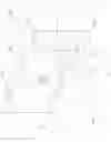 Fig. 85 - Flood Hinge