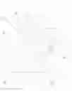 Fig. 86 - Flood Hinge