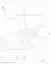 Fig. 87 - Flood Hinge