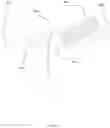 Fig. 89 - Flood Hinge