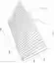 Fig. 90 - Flood Hinge