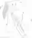Fig. 91 - Flood Hinge