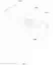 Fig. 92 - Flood Hinge