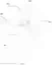 Fig. 94 - Flood Hinge