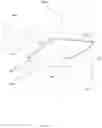 Fig. 98 - Flood Hinge