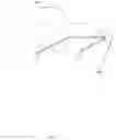 Fig. 99 - Flood Hinge