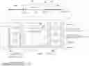 Fig. 01 - Patron-accessible memorialization structures