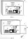 Fig. 02 - Patron-accessible memorialization structures