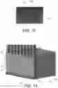Fig. 09 - Mobile anti-scale wall system and method of making and using the same