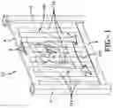 Fig. 02 - Decorative panel kit