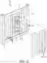Fig. 04 - Decorative panel kit