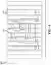 Fig. 05 - Decorative panel kit