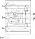 Fig. 06 - Decorative panel kit