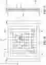 Fig. 07 - Decorative panel kit