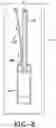 Fig. 08 - Decorative panel kit