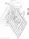 Fig. 10 - Decorative panel kit