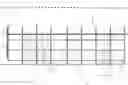 Fig. 01 - ANIMAL PROOF FENCE