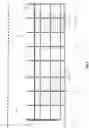 Fig. 02 - ANIMAL PROOF FENCE