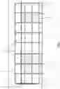 Fig. 03 - ANIMAL PROOF FENCE