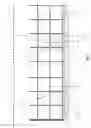 Fig. 04 - ANIMAL PROOF FENCE