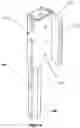 Fig. 03 - Fencing support system