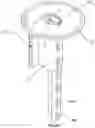 Fig. 04 - Fencing support system