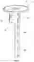 Fig. 07 - Fencing support system