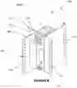 Fig. 09 - Fencing support system