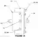 Fig. 11 - Fencing support system