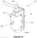 Fig. 17 - Fencing support system