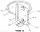 Fig. 18 - Fencing support system