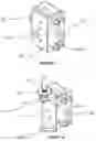 Fig. 20 - Fencing support system