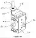 Fig. 21 - Fencing support system