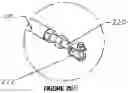 Fig. 23 - Fencing support system