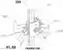 Fig. 29 - Fencing support system