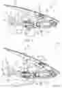 Fig. 04 - Clevis-sensing adjustable hook latch