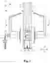 Fig. 02 - Key-operable lockset