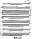 Fig. 23 - DUAL FUNCTION LATCH ASSEMBLY AND RETRACTABLE STRIKER AND/OR RETRACTABLE RATCHET ASSEMBLY FOR DUAL DOOR PILLARLESS DOOR SYSTEM AND METHOD OF OPERATION THEREOF
