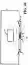 Fig. 48 - DUAL FUNCTION LATCH ASSEMBLY AND RETRACTABLE STRIKER AND/OR RETRACTABLE RATCHET ASSEMBLY FOR DUAL DOOR PILLARLESS DOOR SYSTEM AND METHOD OF OPERATION THEREOF